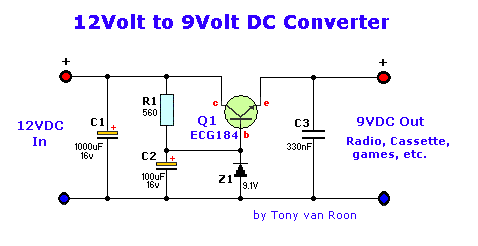 2-to-9-converter-1.gif