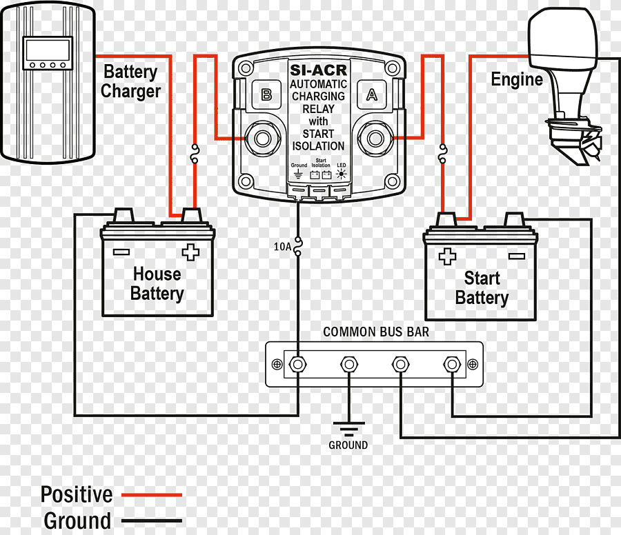 png-clipart-battery-charger-wiring-diagram-battery-management-system-relay-scientific-circuit-diagram-angle-electronics.png
