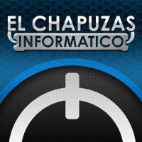 elchapuzasinformatico.com