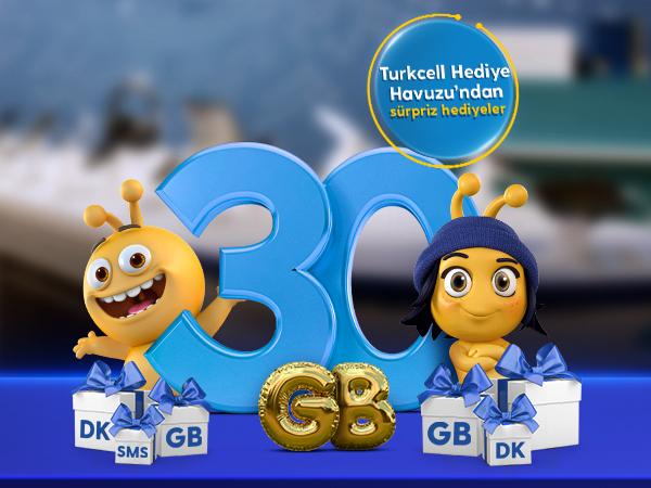 www.turkcell.com.tr