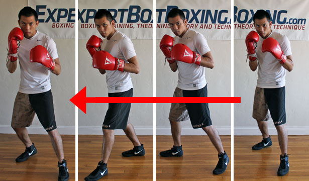 boxing-footwork-tips-walk-jpg.67245