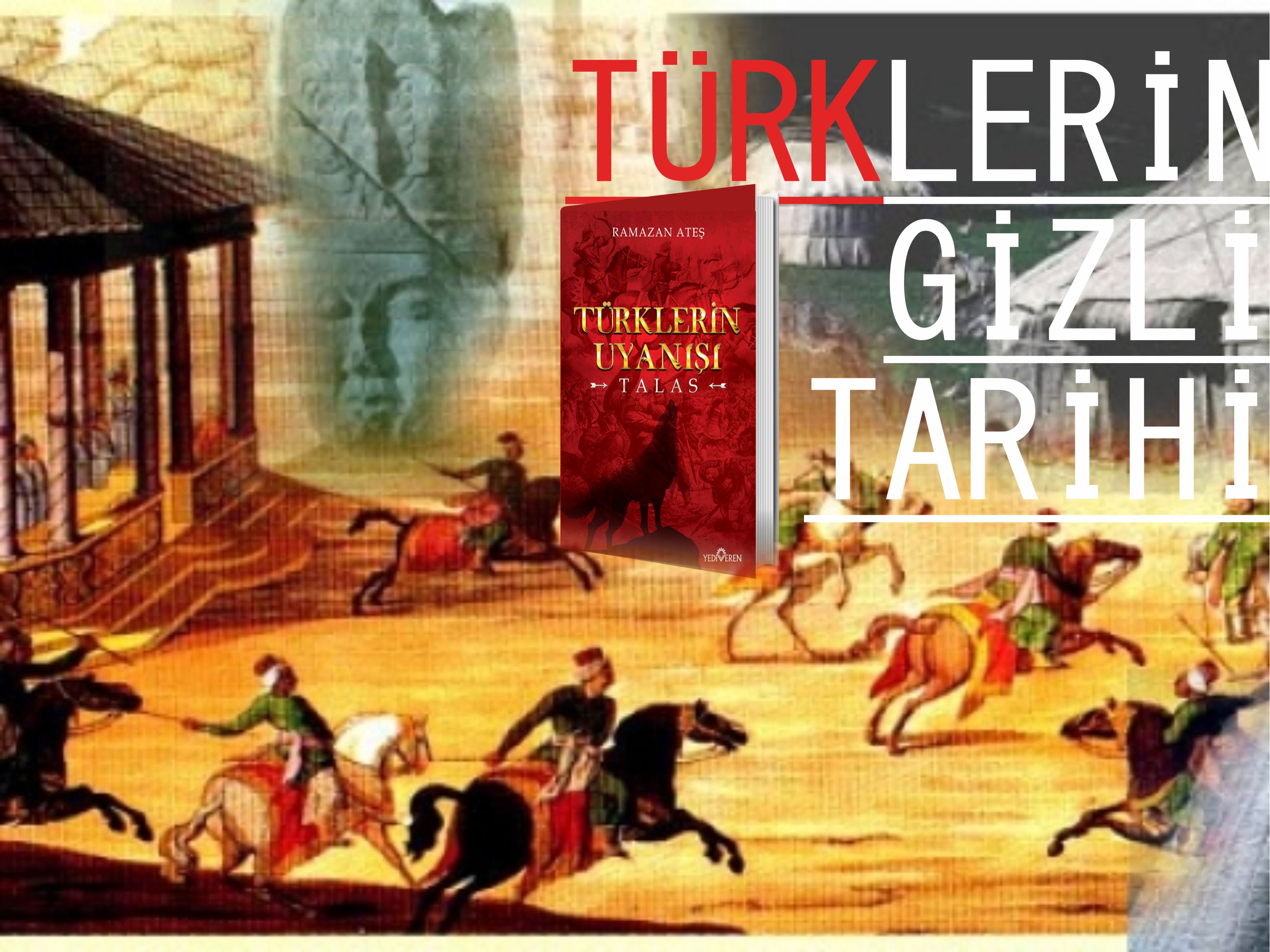 turklerin-gizli-tarihi-ramazan-ates-kitaplari-jpg.27160