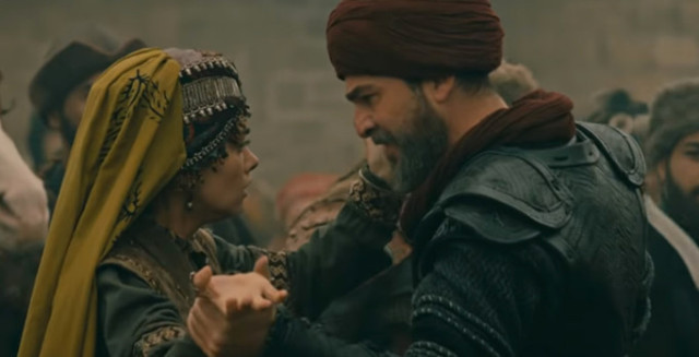 dirilis-ertugrul-un-ilbilge-hatun-u-hande-soral-11574482_1156_m.jpg