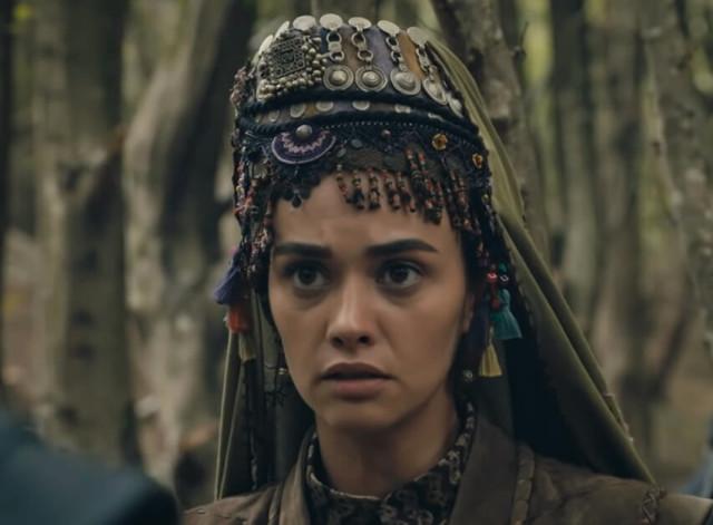 dirilis-ertugrul-un-ilbilge-hatun-u-hande-soral-11574482_141_m.jpg