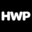 hwp.com.tr