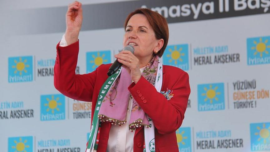 aksener2-3_16_9_1528908735.jpg