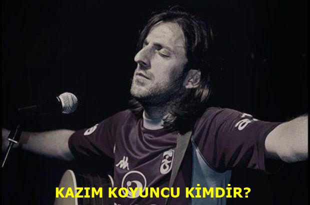 kazim-RKyD.jpg