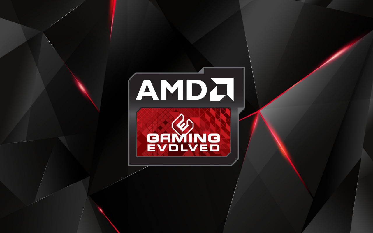 amd-gaming-evolved-hd-logo-wallpape-mrlK.jpg