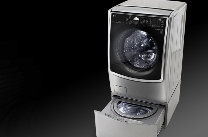 lg-twinwash.jpg