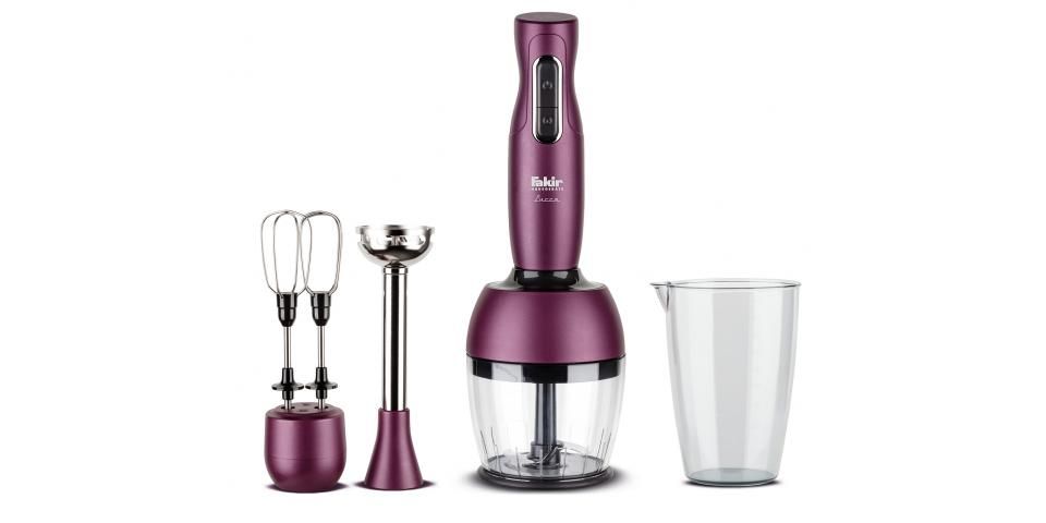 fakir-lucca-1000w-blender-set-violet.jpg