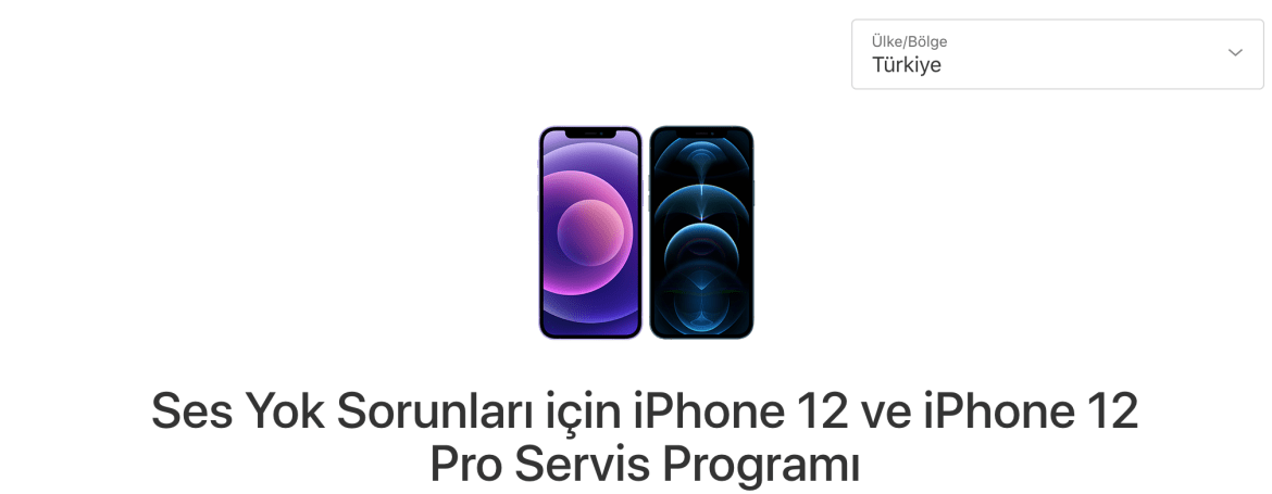 iphone-12-ve-12-pro-onarim-programi-1.png