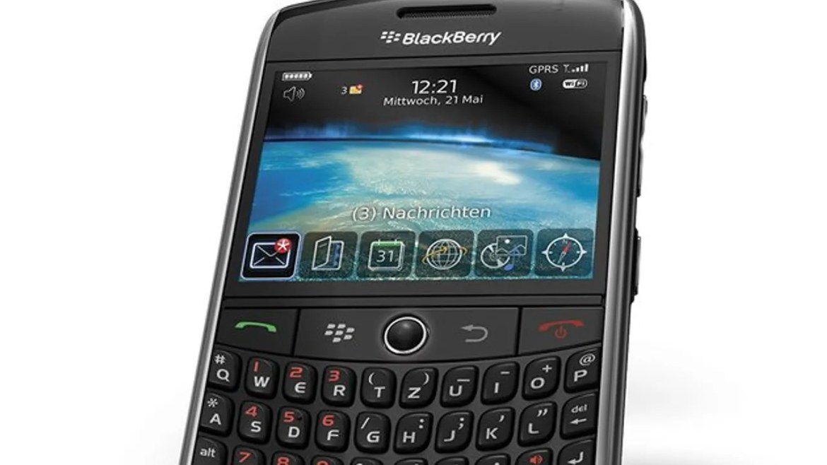 bir-donemin-efsanesi-blackberry-nasil-gozlerden-kayboldu-5.jpg