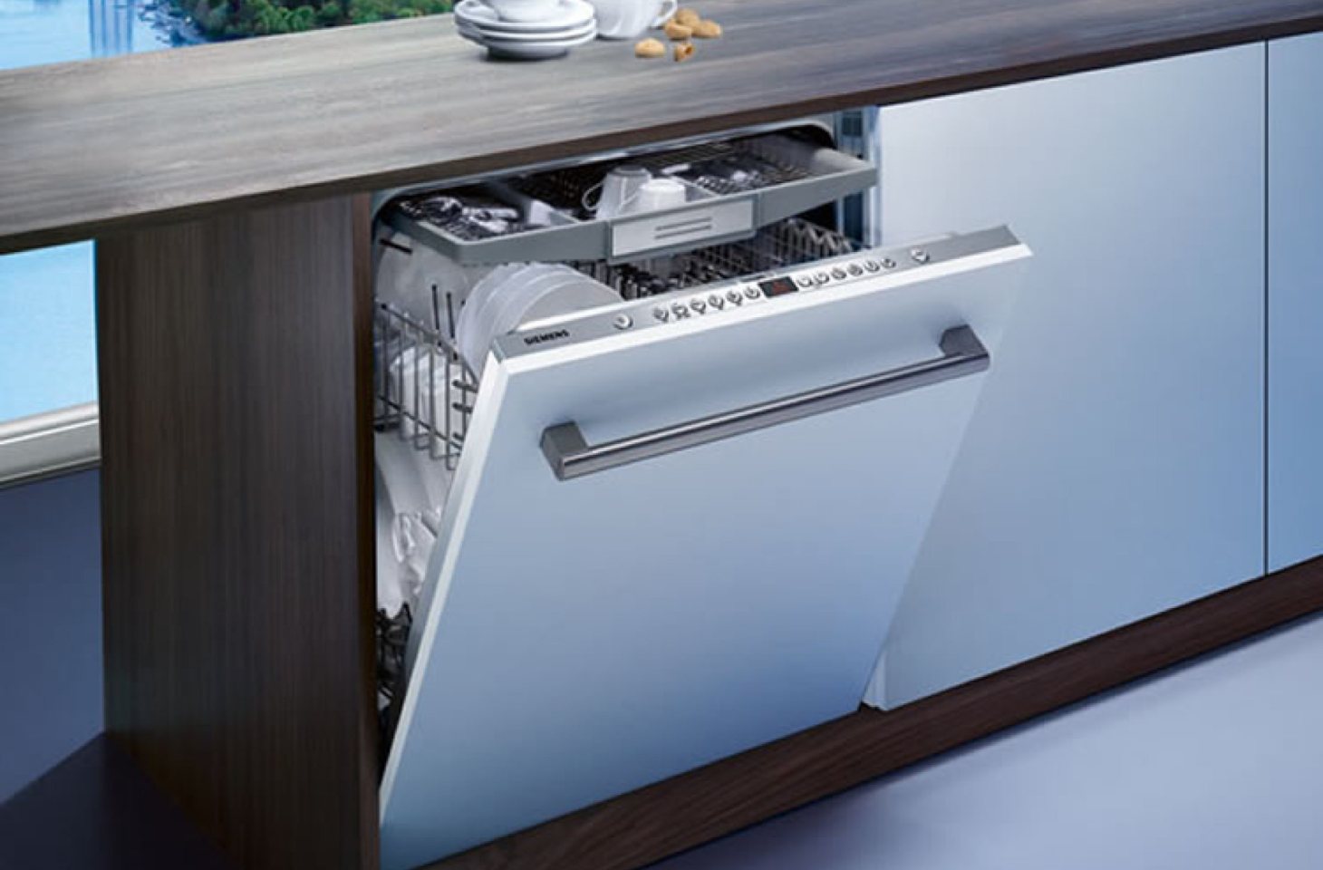 Siemens-Dishwasher-stainless-steel-Fully-integratedR65T080GB-1864x1491.jpg