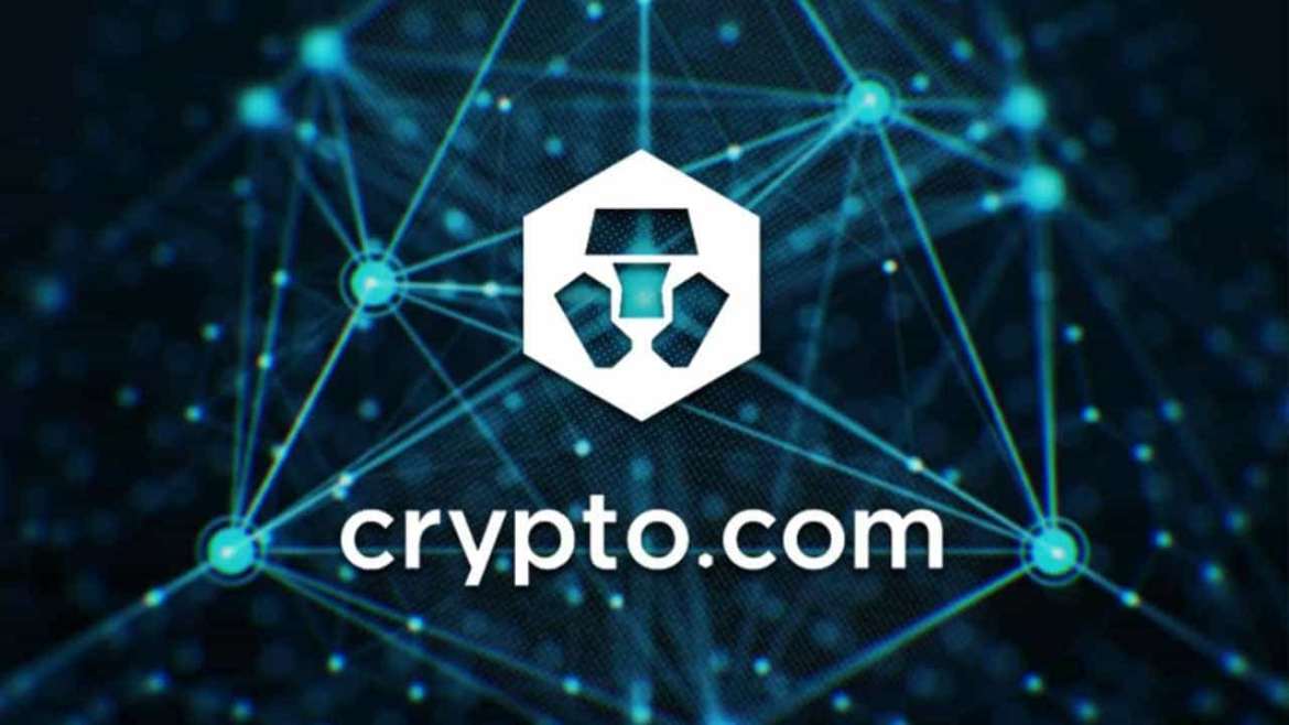 crypto.com-coin.jpg