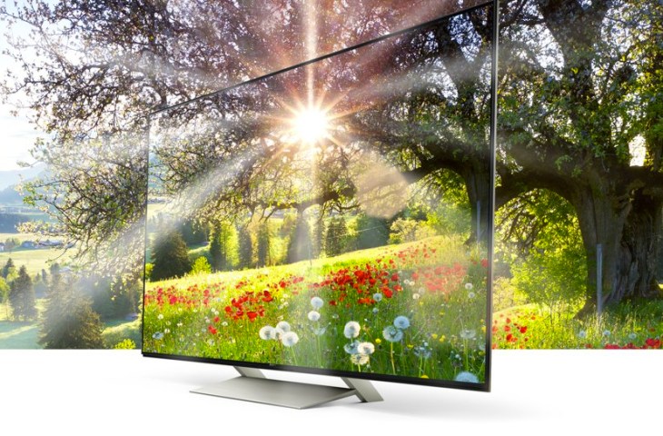 Sony-Bravia-55XE93.jpg