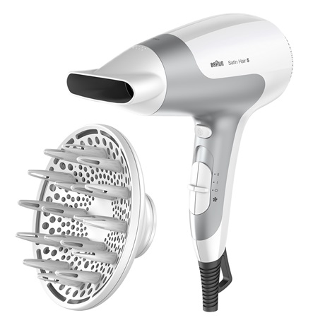 1-Braun-Satin-Hair-5-HD585-PowerPerfektion-Dryer-side.jpg