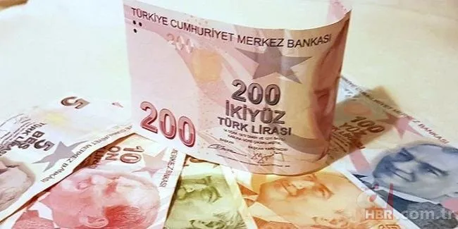 Son dakika Vakıfbank Ziraat Bankası Halkbank ihtiyaç ve konut kredisi faiz oranı kaç? En düşük kredi faizi ne kadar?