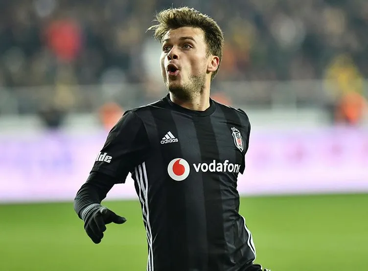 Erman Toroğlu, Yeni Malatyaspor - Beşiktaş maçını yorumladı