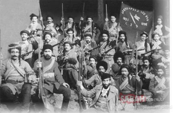 Milli Mücadele'nin dönüm noktası: Erzurum kongresi