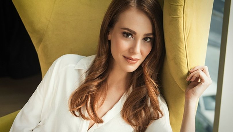 Elçin Sangu