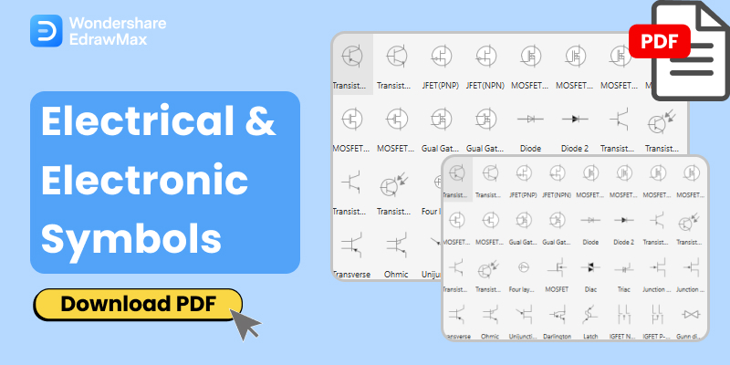 electrical-symbols-pdf.jpg