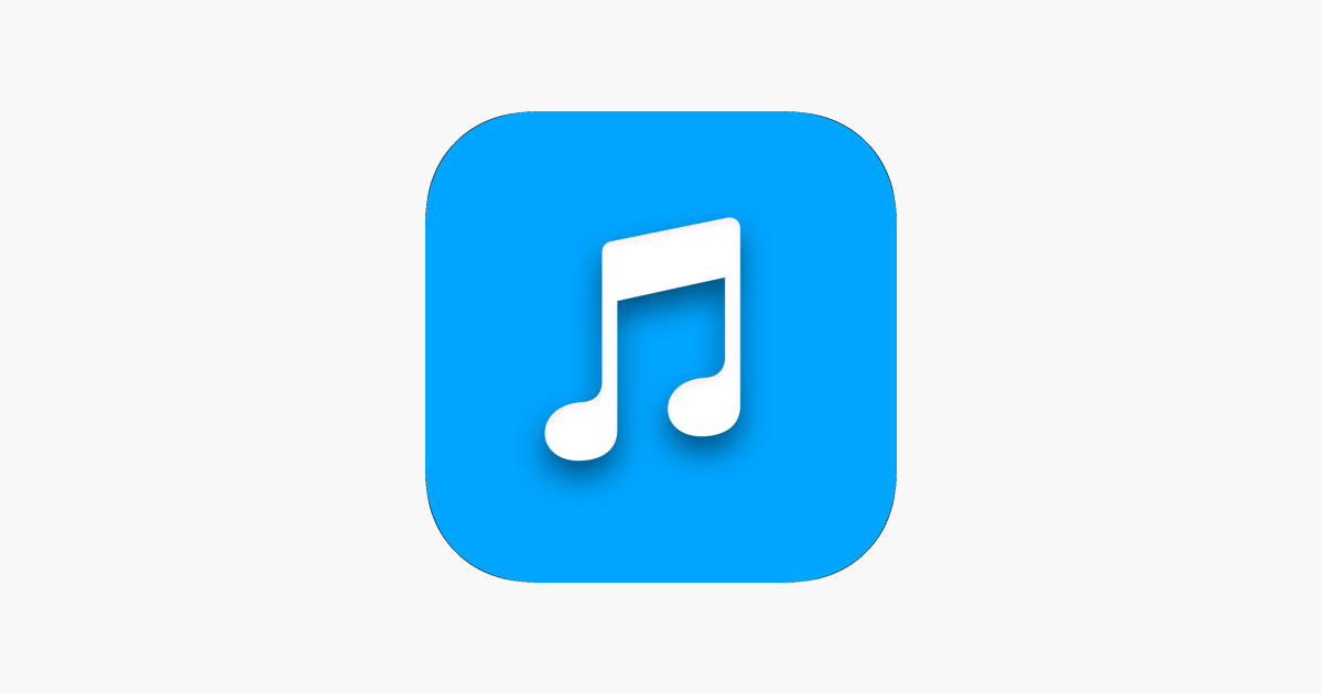 itunes.apple.com