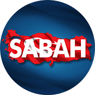 m.sabah.com.tr