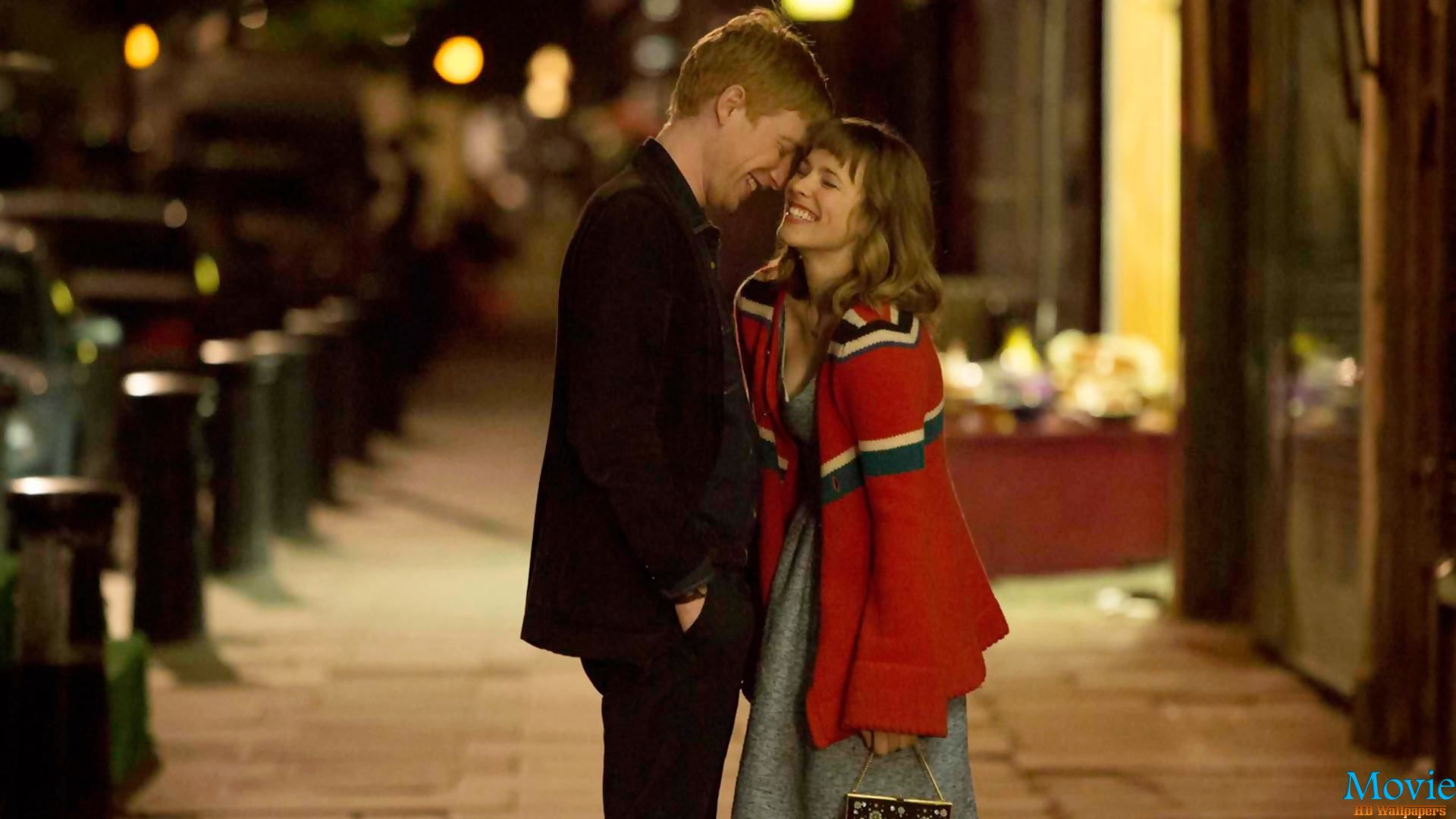 About Time | Romantic movies, Best romantic movies, About time movie