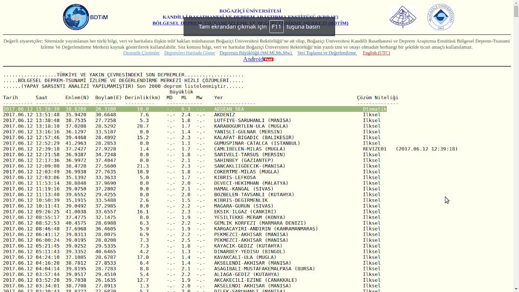 21RgYiNDUPcTruQmEDlJ7btzyRCvCJ63bBmvDOmv88I9WNPXpDAX9iuQPURCxJd7IVm85pNjt7Tn7_IKTEPn9pIZLe2QJOTFj-ZJHBdOh9ggSfy6r2LPvPoeetJpFcCsCWsODFpcorpvdK_a_o5ELAuFHi8qG0Ti34FLahHz60ci4-vOukSFINxJMYDUT6K4kISSrVnFUjRnN25-zWcq3hOzYQdZwZzoms6lvuvHCDehXDBE8ig5LsX39926KE1XouSQtrSSGi1G2Z1pmfKGqg7MFEo2Hbgc1NeEwd4sxGDig4KKaJCNcOnKZOBh0AiPKEDsei7-s0PW9vQZOH4eV4kmYZ4GLMr4mNHfiyJe0ezahM9jz2A1de466aGBPI1r2NkotH_Rr4uJcpA0nZxRQdmpd8Vb-xKU5Cd1PZDgtFYVmyaT15z5qGfYl8bxx9_mCagzN6hWQkhxhJg8eRJZ0AVGliB5Zgux8hHu9tKJjgUUtd202KxhYgEql7PYwAjpvMU3aol1sEjlr7dZcv9VPlCb6Gh8XPo4YjtotSxTcTt3YMeVMHv18HxX71NpfHc3MY0zpPcg-uzI3SA0WdBE7h2aM9T5gpki-nD2z5R9UepRjJfrTfYqo8pMKJXyrM-iylnmWCYJgTm9VOtk3pSMPT0QsS0OSHxNY7XPdXx2uw=w1064-h598-no