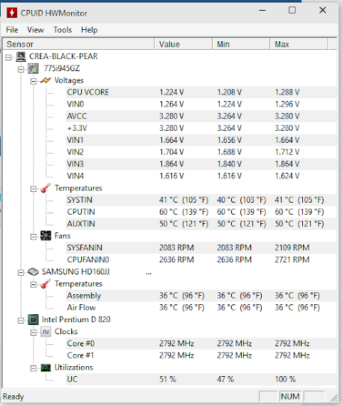 Ekran%2BAl%25C4%25B1nt%25C4%25B1s%25C4%25B18.PNG