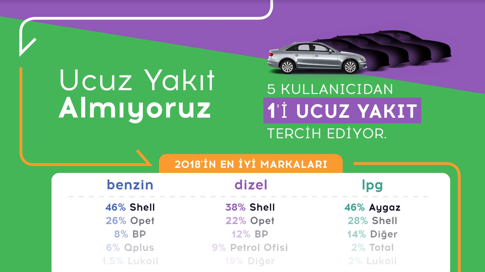 itngcB89ctTizk_z0XG2-WvxR9fW6hyQ-WjA2tg5pbK1wuBWCLEhgh7B0BoKAH-Xwg6J_KxnuKlAG6hXbFtF0o_9FZV1B25H6ygiltDtCuFGs6UtQTzfXuiDVJGzlBUO02Zpb91U