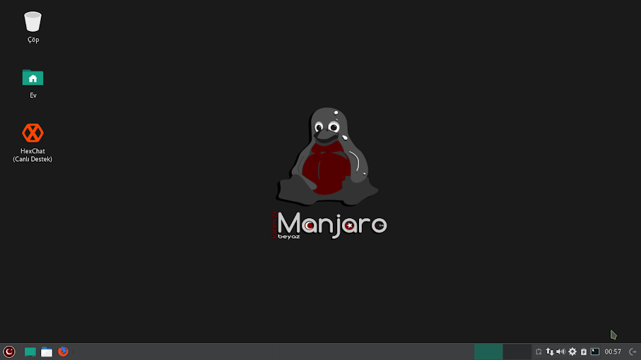 manjaro-xfce-redwhite-1604-desktop.png