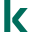 www.kaspersky.com.tr