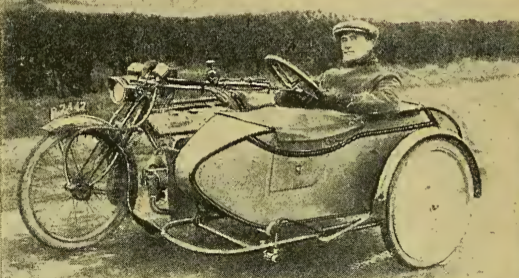 1917-sidecar-steer.png