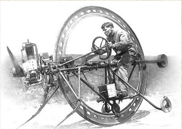 1917-harlingue-monowheel.png