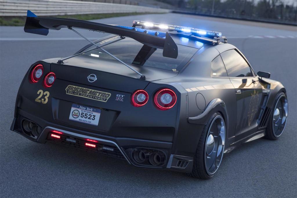 copzilla-gt-r-005.jpg