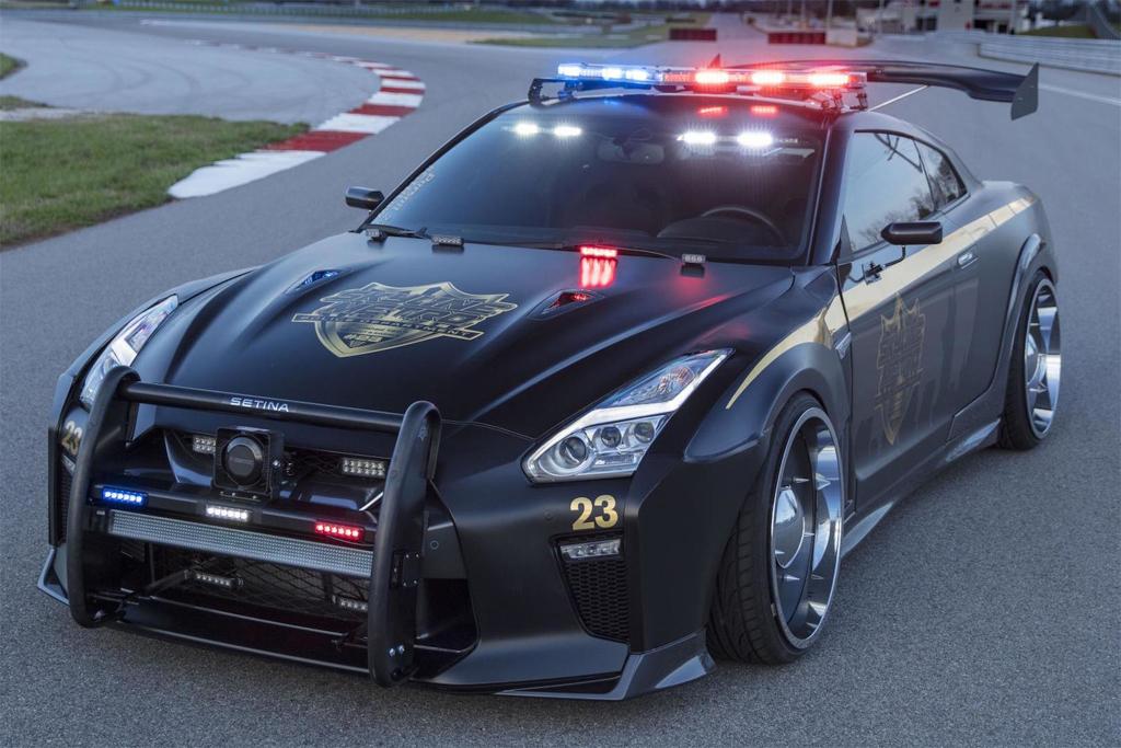 copzilla-gt-r-006.jpg