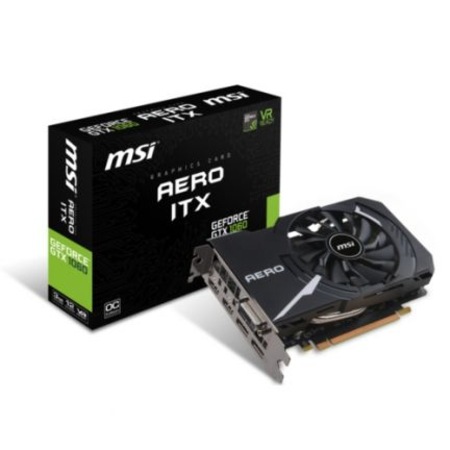 msi-gtx1060-aero-itx-3g-oc-192bit-gddr5__0878728411703721.jpg