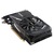 msi-gtx1060-aero-itx-3g-oc-192bit-gddr5__0156622528647900.jpg