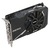 msi-gtx1060-aero-itx-3g-oc-192bit-gddr5__0344177886468824.jpg