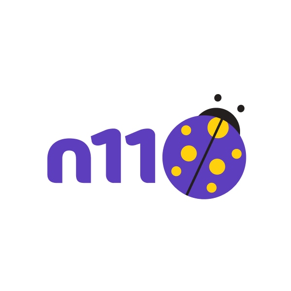 n11.com