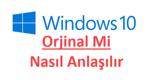 windows-10-orjinal-mi-nasil-anlarim.jpg
