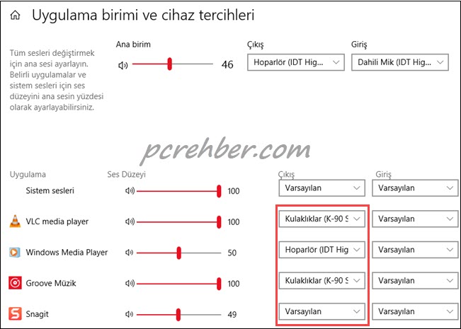 windows-10-her-programa-farkli-ses-cikisi-1.jpg