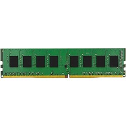 Kingston ValueRam 8GB 2666MHz DDR4 Ram KVR26N19S8/8