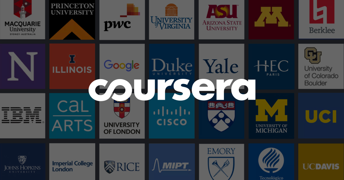 www.coursera.org