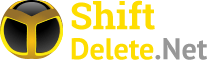 forum.shiftdelete.net