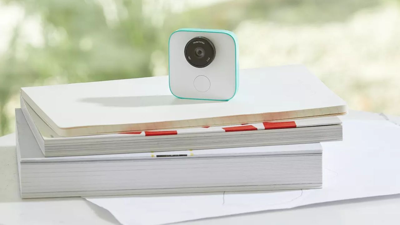 google-clips-kamera-sdn-01.jpg