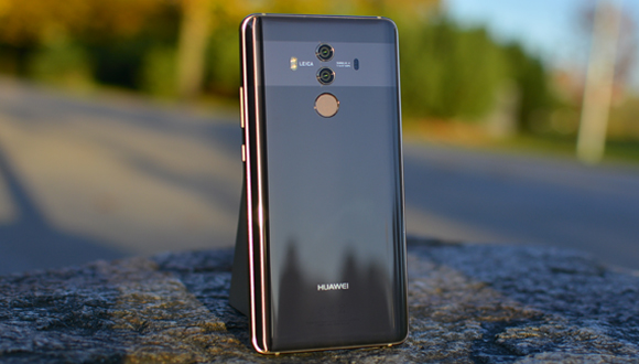 huawei-mate-10-pro-1-1.jpg