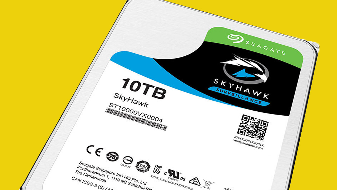 seagate-skyhawk-ai-yapay-zeka-destekli-gozetim-sdn-01.jpg