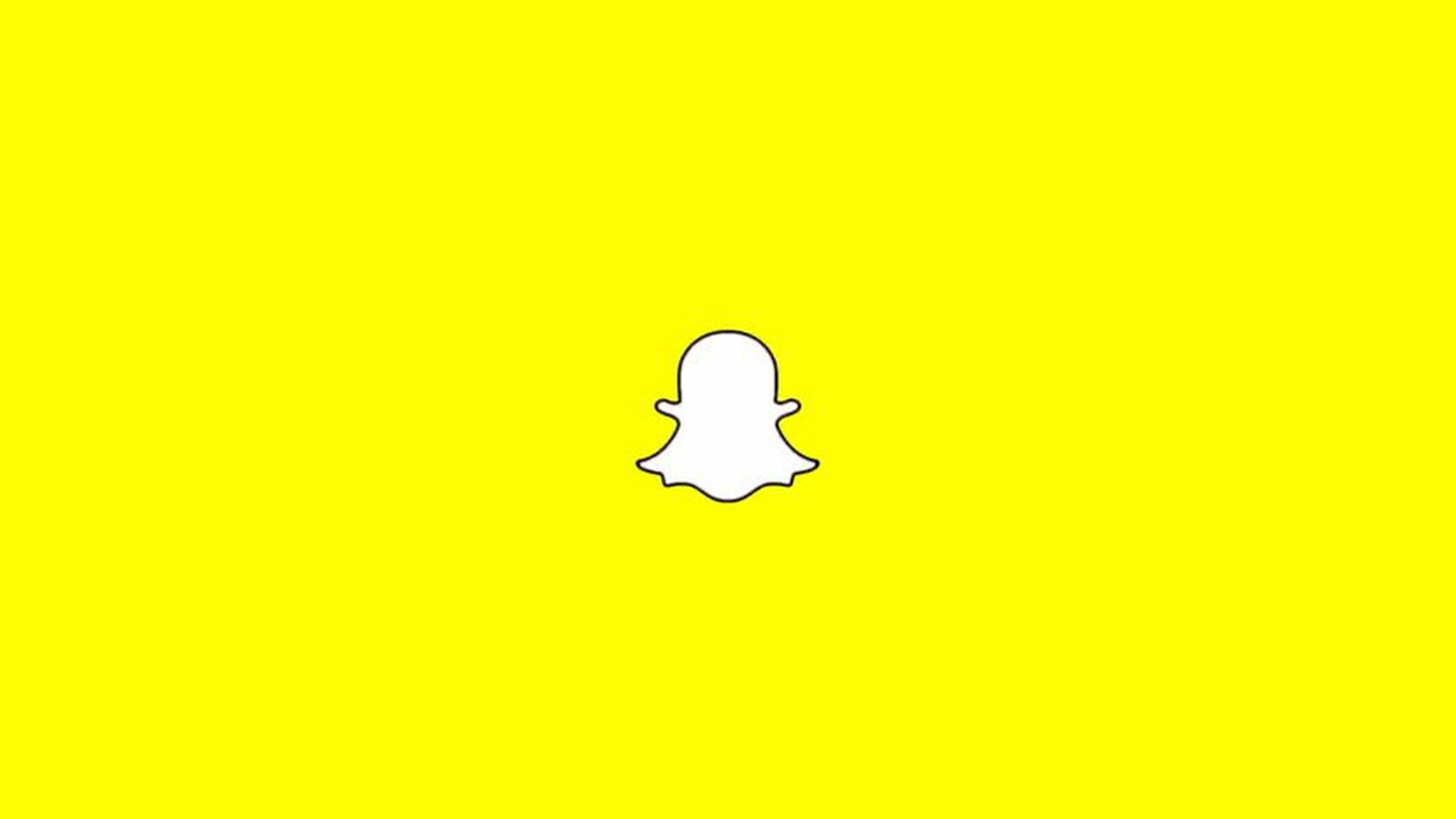 Snapchat-1.jpg